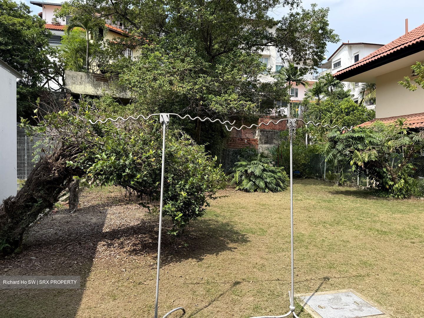 Sennett Road (D16), Semi-Detached #584402291